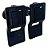 Kit 2 Torneira Preta Ibbl Purificador Fr600 Exclusive - Imagem 1