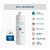 Kit 2 Refil Equilibrium Ibbl Original 7 Etapas Controla O Ph - Imagem 2