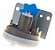 Controle Nível Agua Lavadora Electrolux Lt15f Ltc15 64786940 - Imagem 7