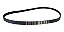 Correia Eliptico 6 Jma 961 Ergometrica Es1 Es2 Bike Sbv Sbh - Imagem 6