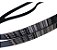Correia Eliptico 6 Jma 961 Ergometrica Es1 Es2 Bike Sbv Sbh - Imagem 2
