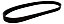 Correia Hutchinson 5r Jma 528 Lt60 Electrolux - Imagem 1