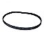 Correia Wanke 3 Pje 513 Maria Poly -v39310034 Tr Sp Original - Imagem 1