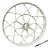 Kit Agitador Batedor Tanquinho Colormaq Lcs 20kg - Imagem 6