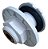 Kit Agitador Batedor Tanquinho Colormaq Lcs 20kg - Imagem 7