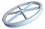 Batedor Agitador Colormaq Lcb 10kg 12kg Bucha Ferro C/polia - Imagem 7