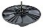 Batedor Agitador Colormaq Lcb 10kg 12kg Bucha Ferro C/polia - Imagem 4