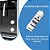Refil Aquaturbo PB600 P/ Purificador Newmaq New Up NM600 - Imagem 3