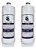 Kit 2 Refil Cp500br Purificador Masterfrio Newmaq Newup - Imagem 1
