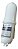Refil Filtro Aquaturbo Soft Everest C/ Suporte - Imagem 5