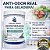Kit 2 Neutralizador Antiodor Para Refrigerador Aquaturbo - Imagem 3