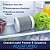 Kit 2 Neutralizador Antiodor Para Refrigerador Aquaturbo - Imagem 4