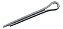 Agitador Batedor Colormaq Lcb Lcs 10/12kg E Kit Bucha Polia Cinza - Imagem 4