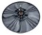 Agitador Batedor Colormaq Lcb Lcs 10/12kg E Kit Bucha Polia Cinza - Imagem 6