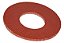 Batedor Colormaq Cubo Ferro Lcs14/16kg Completo Com Polia Cinza - Imagem 6