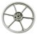 Polia Do Tanquinho Arno Lavete Intense Ml60 10kg + Culpilha - Imagem 6