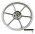 Polia Do Tanquinho Arno Lavete Intense Ml60 10kg + Culpilha - Imagem 3