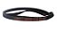 Correia Tanquinho Colormaq 4 Pje 880 Lcm 9/10 Kg Original - Imagem 1