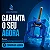 Saca Câmbio Aquaturbo para Lavadora Brastemp Consul Electrolux GE Colormaq Mondial - Imagem 6