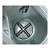 Agitador Colormaq LCM 6.4 Kg Com Cubo - Imagem 6