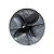 Agitador Newmaq New Up  8.5kg 10kg 12kg Com Cubo - Imagem 2