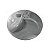 Agitador Newmaq New Up  8.5kg 10kg 12kg Com Cubo - Imagem 1
