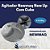 Agitador Newmaq New Up  8.5kg 10kg 12kg Com Cubo - Imagem 3