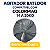Agitador Batedor Tanquinho Colormaq Lcb Lcs 14kg 16kg - Imagem 2