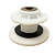 Agitador Batedor Tanquinho Colormaq Lcb Lcs 14kg 16kg - Imagem 6