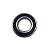 Rolamentos E Retentor Brastemp Bwl11Bwl09 Original - Imagem 8