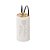 Capacitor Original Weg 15 Uf 250v - Imagem 1