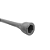 Chave T 10mm Longa Agitador Electrolux 62mm Lm08 Lm06 - Imagem 7