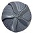 Agitador Colormaq LCB 10/12 Kg V2 Com Mancal - Imagem 3