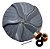 Agitador Colormaq LCB 10/12 Kg V2 Com Mancal - Imagem 1
