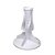 Agitador 8 Blades Brastemp Consul Whirlpool Original - Imagem 4