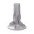 Agitador 8 Blades Brastemp Consul Whirlpool Original - Imagem 5