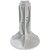 Agitador 8 Blades Brastemp Consul Whirlpool Original - Imagem 6
