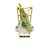 Atuador Freio 110v Electrolux Lte12 Lt12f Lt15f Ltr15 Original - Imagem 6