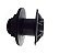 Kit Batedor Tanquinho Colormaq Lcm9 10 Lcm9kg Lcm10kg - Imagem 3