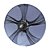 Agitador Batedor Tanquinho Newmaq New Up Com Cubo 8.5, 9.1, 10kg - Imagem 6