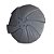Agitador Batedor Tanquinho Newmaq New Up Com Cubo 8.5, 9.1, 10kg - Imagem 3