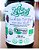 Suco de Uva Orgânico Integral - Le Chef - 300ml - Imagem 3