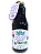 Suco de Uva Orgânico Integral - Le Chef - 1L - Imagem 1
