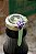Suco de Uva Orgânico Integral - Le Chef - 1L - Imagem 2