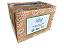 Caixa c/ 12 Unid. Suco de Uva Orgânico Integral - Le Chef - 300ml - Imagem 1