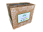 Caixa c/ 6 Unid. Suco de Uva Orgânico Integral - Le Chef - 1L - Imagem 1