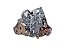 Goethita - Pedra Natural Bruta 190g - Imagem 1