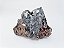 Goethita - Pedra Natural Bruta 190g - Imagem 7