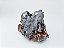 Goethita - Pedra Natural Bruta 190g - Imagem 3