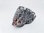Goethita - Pedra Natural Bruta 190g - Imagem 2
